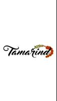 Tamarind Thai Kitchen LS8 海報