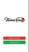 Tamarind Thai Kitchen LS8 स्क्रीनशॉट 1