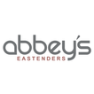 ”Abbeys Eastenders NE33