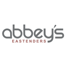 APK Abbeys Eastenders NE33