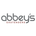 Abbeys Eastenders Zeichen