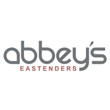 Abbeys Eastenders icône