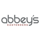 Abbeys Eastenders ikon