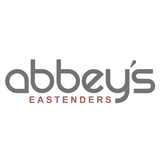 Abbeys Eastenders アイコン