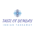 Taste Of Bombay DE55