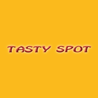 Tasty Spot icône