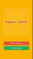 Tasty Spot screenshot 1