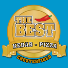 The Best Kebab S41 ไอคอน