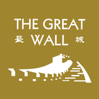 The Great Wall Zeichen