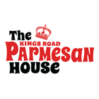 The Kings Road Parmesan House icon