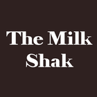 The Milk Shak 圖標