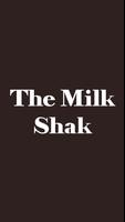 The Milk Shak ポスター