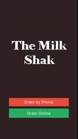 The Milk Shak スクリーンショット 1