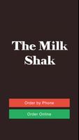 The Milk Shak скриншот 1