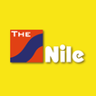 The Nile