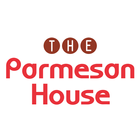 The Parmesan House YO7 icône