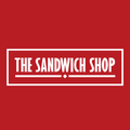 The Sandwich Shop SR2