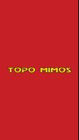 Topo Mimos plakat