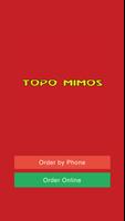 Topo Mimos screenshot 1