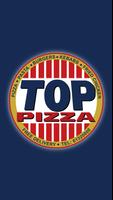 Top Pizza M20 โปสเตอร์