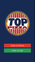 Top Pizza M20 capture d'écran 1