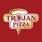 Trojan Pizza BL4 icono