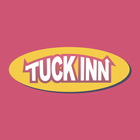 Tuck Inn BB1 أيقونة