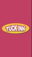 پوستر Tuck Inn BB1