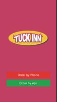 Tuck Inn BB1 تصوير الشاشة 1