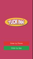 Tuck Inn BB1 syot layar 1