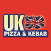 UK Pizza & Kebab S72