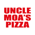 Uncle Moas Pizza