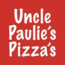 Uncle Paulie's Pizza APK