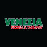Venezia Pizzeria TS18 icon