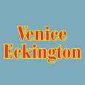 Venice Pizzeria S21