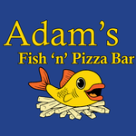 Adams Fish N Pizza Bar APK
