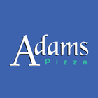 Adams Pizza DL7 simgesi