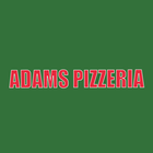 Adams Pizzeria TS10-icoon