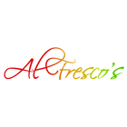 Al Frescos-icoon