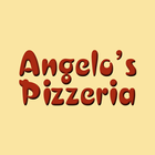 Angelos Pizza LS3 아이콘