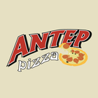 Antep Pizza NE63 ไอคอน