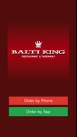 Balti King LS2 captura de pantalla 1