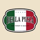 Bella Pizza WF10 APK