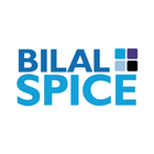 Bilal Spice Zeichen