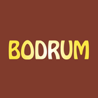 Bodrum Kebab & Pizza DN15 icon