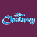 APK Blue Chutney M26
