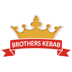 Brothers Fish & Chips LL18 APK