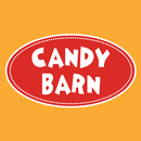 Candy Barn TS6 aplikacja