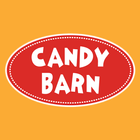 Candy Barn TS6-icoon