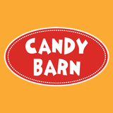 Candy Barn TS6-icoon